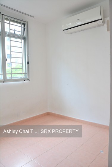 Blk 4 Haig Road (Geylang), HDB 3 Rooms #201548432